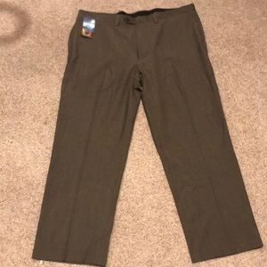 Hagger Dress Pants